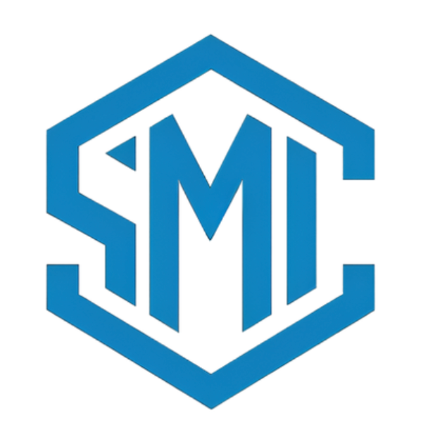 STRATEGIC MARKETING CORP.